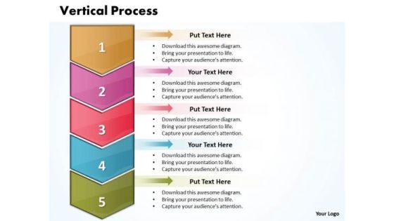 Ppt Vertical Steps Working With Slide Numbers 5 1 PowerPoint Templates Ppt Vertical Steps Working With Slide Numbers 5 1 PowerPoint Templates