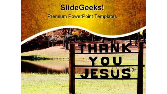 Praising God Religion PowerPoint Themes And PowerPoint Slides 0811 Praising God Religion PowerPoint Themes And PowerPoint Slides 0811