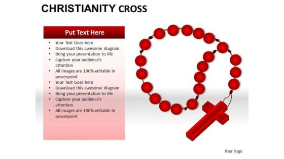 Prayer Christianity Cross PowerPoint Slides And Ppt Diagram Templates Prayer Christianity Cross PowerPoint Slides And Ppt Diagram Templates
