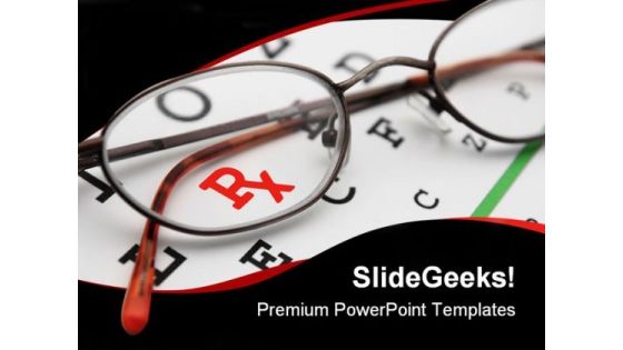 Prescription Symbol PowerPoint Backgrounds And Templates 1210 Prescription Symbol PowerPoint Backgrounds And Templates 1210