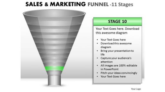 Present Marketing Strategy Funnel PowerPoint Slides And Ppt Diagram Templates Present Marketing Strategy Funnel PowerPoint Slides And Ppt Diagram Templates