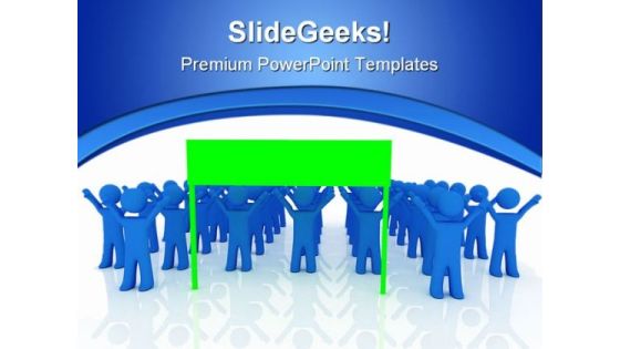 Presentation Background Business PowerPoint Themes And PowerPoint Slides 0811 Presentation Background Business PowerPoint Themes And PowerPoint Slides 0811