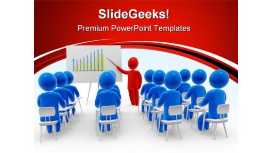 Presentation Business PowerPoint Templates And PowerPoint Backgrounds 0611 Presentation Business PowerPoint Templates And PowerPoint Backgrounds 0611