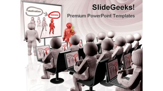 Presentation Business PowerPoint Templates And PowerPoint Backgrounds 0711 Presentation Business PowerPoint Templates And PowerPoint Backgrounds 0711