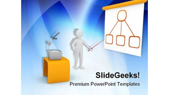 Presentation Business PowerPoint Themes And PowerPoint Slides 0511 Presentation Business PowerPoint Themes And PowerPoint Slides 0511