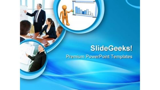 Presentation Business PowerPoint Themes And PowerPoint Slides 0811 Presentation Business PowerPoint Themes And PowerPoint Slides 0811