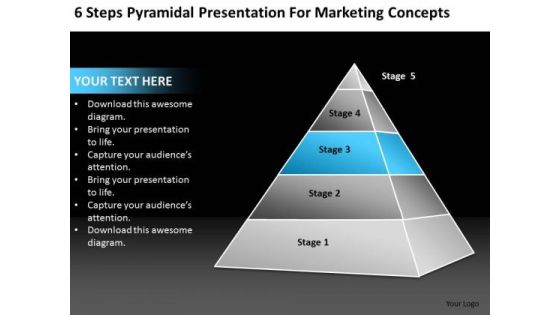 Presentation For Business Strategy Development Ppt Plan PowerPoint Templates Presentation For Business Strategy Development Ppt Plan PowerPoint Templates