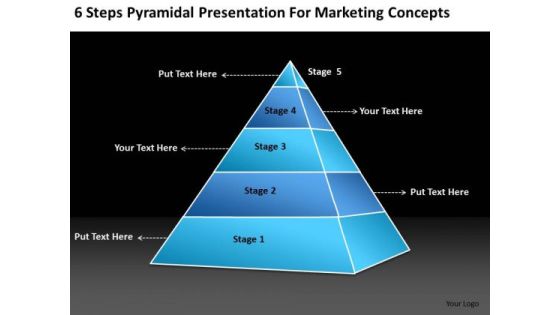 Presentation For Business Strategy Process How To Start Plan PowerPoint Slides Presentation For Business Strategy Process How To Start Plan PowerPoint Slides