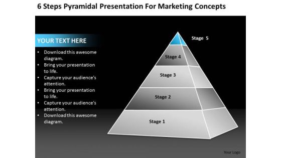 Presentation For It Business Strategy Ppt Plan Structure PowerPoint Templates Presentation For It Business Strategy Ppt Plan Structure PowerPoint Templates