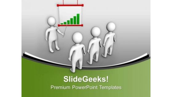 Presentation Of Growing Business Opportunities PowerPoint Templates Ppt Backgrounds For Slides 0513 Presentation Of Growing Business Opportunities PowerPoint Templates Ppt Backgrounds For Slides 0513
