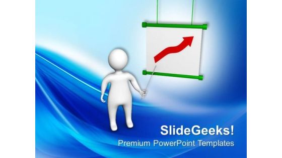 Presentation Of Growing Business Strategies PowerPoint Templates Ppt Backgrounds For Slides 0513 Presentation Of Growing Business Strategies PowerPoint Templates Ppt Backgrounds For Slides 0513