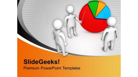 Presentation Of Sales Chart PowerPoint Templates Ppt Backgrounds For Slides 0513 Presentation Of Sales Chart PowerPoint Templates Ppt Backgrounds For Slides 0513