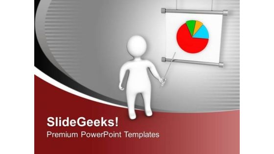 Presentation Showing Sales And Marketing PowerPoint Templates Ppt Backgrounds For Slides 0313 Presentation Showing Sales And Marketing PowerPoint Templates Ppt Backgrounds For Slides 0313