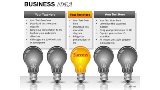 Price Business Idea PowerPoint Slides And Ppt Diagram Templates Price Business Idea PowerPoint Slides And Ppt Diagram Templates