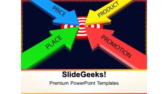 Price Promotion Arrows PowerPoint Templates And PowerPoint Themes 0412 Price Promotion Arrows PowerPoint Templates And PowerPoint Themes 0412