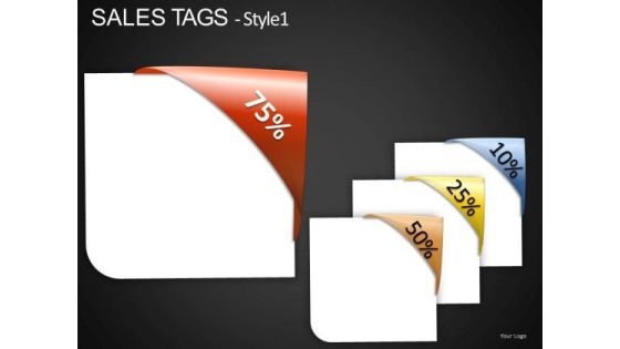 Price Sales Tags 1 PowerPoint Slides And Ppt Diagram Templates Price Sales Tags 1 PowerPoint Slides And Ppt Diagram Templates