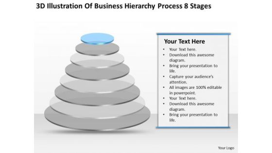 Process 8 Stages Ppt How To Start Business Plan Writing PowerPoint Templates Process 8 Stages Ppt How To Start Business Plan Writing PowerPoint Templates