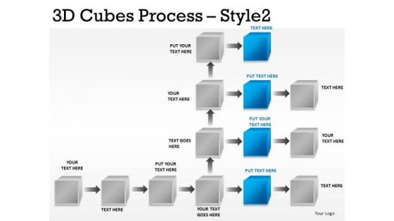 Process Flowchart Diagram PowerPoint Templates And PowerPoint Slides Process Flowchart Diagram PowerPoint Templates And PowerPoint Slides
