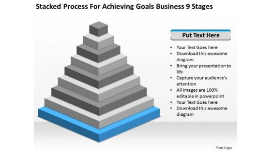 Process For Achieving Goals Business 9 Stages Ppt Examples Of Plan PowerPoint Slides Process For Achieving Goals Business 9 Stages Ppt Examples Of Plan PowerPoint Slides
