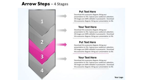 Process Ppt Arrow 4 State Diagram 1 Business Communication PowerPoint Image Process Ppt Arrow 4 State Diagram 1 Business Communication PowerPoint Image