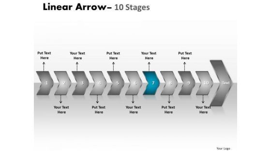 Process Ppt Background Homogenuous Description Of 10 Create PowerPoint Macro 8 Image Process Ppt Background Homogenuous Description Of 10 Create PowerPoint Macro 8 Image