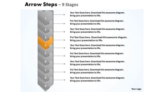 Process Ppt Green And Orange Arrow 9 Power Point Stage Business Plan PowerPoint 5 Graphic Process Ppt Green And Orange Arrow 9 Power Point Stage Business Plan PowerPoint 5 Graphic