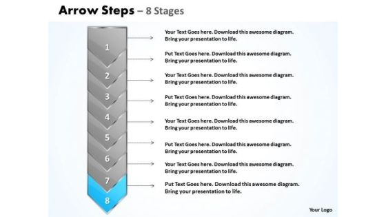 Process Ppt Template Eight State PowerPoint Project Diagram Demonstrated Arrow 9 Design Process Ppt Template Eight State PowerPoint Project Diagram Demonstrated Arrow 9 Design