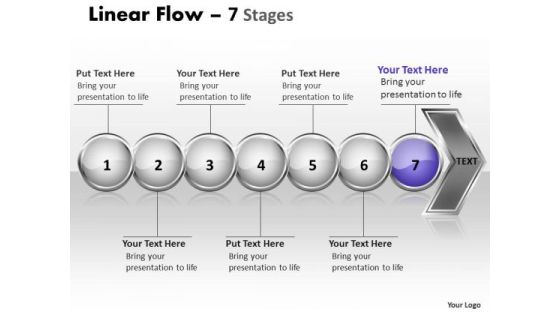 Process Ppt Template Linear Equations PowerPoint Demonstration Of 7 Concepts 8 Graphic Process Ppt Template Linear Equations PowerPoint Demonstration Of 7 Concepts 8 Graphic