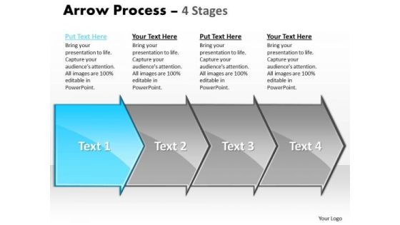 Process Ppt Theme Arrow 4 Stages Business Plan PowerPoint 2 Image Process Ppt Theme Arrow 4 Stages Business Plan PowerPoint 2 Image