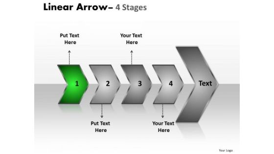 Process Ppt Theme Following Media Representation Theory PowerPoint Of 4 Arrows Design Process Ppt Theme Following Media Representation Theory PowerPoint Of 4 Arrows Design