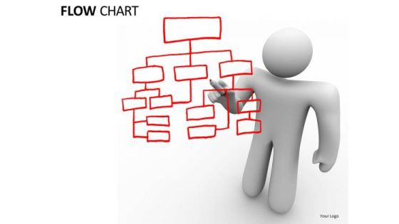 Process Stages Line Diagram PowerPoint Slides Process Stages Line Diagram PowerPoint Slides