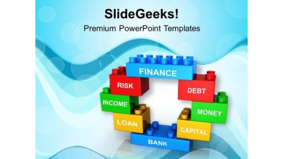 Product Strategy Template PowerPoint Templates Ppt Backgrounds For Slides 0713 Product Strategy Template PowerPoint Templates Ppt Backgrounds For Slides 0713