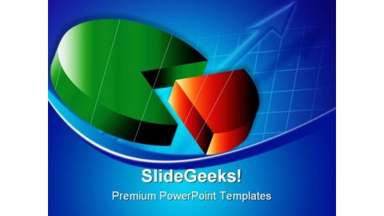 Profit And Loss Business PowerPoint Templates And PowerPoint Backgrounds 0811 Profit And Loss Business PowerPoint Templates And PowerPoint Backgrounds 0811