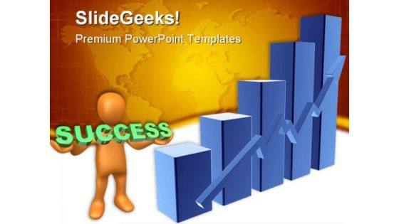 Profit Success PowerPoint Themes And PowerPoint Slides 0711 Profit Success PowerPoint Themes And PowerPoint Slides 0711