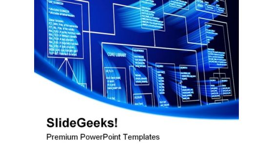 Programming Scheme Computer PowerPoint Templates And PowerPoint Backgrounds 0211 Programming Scheme Computer PowerPoint Templates And PowerPoint Backgrounds 0211
