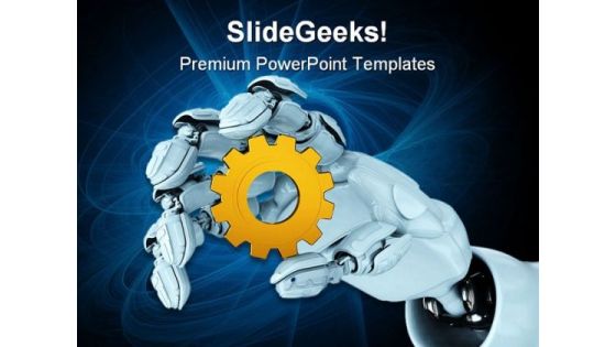 Progress And Technologies Future PowerPoint Templates And PowerPoint Backgrounds 0311 Progress And Technologies Future PowerPoint Templates And PowerPoint Backgrounds 0311