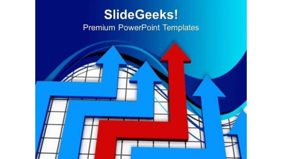 Progress Leadership Skills PowerPoint Templates Ppt Backgrounds For Slides 0413 Progress Leadership Skills PowerPoint Templates Ppt Backgrounds For Slides 0413
