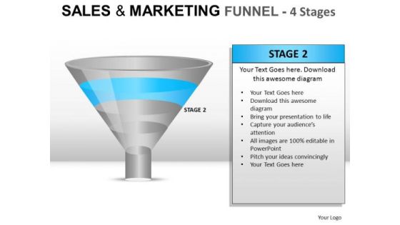 Project Sales And Marketing Funnel PowerPoint Slides And Ppt Diagram Templates Project Sales And Marketing Funnel PowerPoint Slides And Ppt Diagram Templates