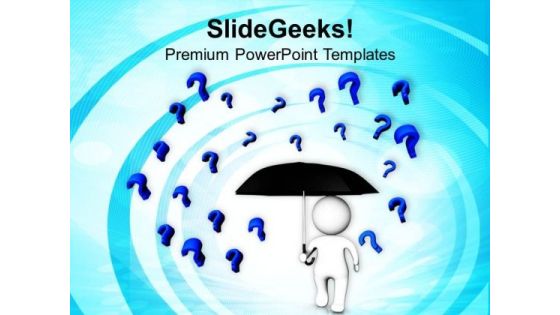 Protect The Business From Market Risks PowerPoint Templates Ppt Backgrounds For Slides 0513 Protect The Business From Market Risks PowerPoint Templates Ppt Backgrounds For Slides 0513