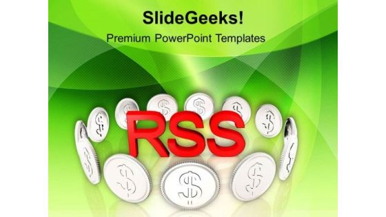 Protect Your Money PowerPoint Templates Ppt Backgrounds For Slides 0513 Protect Your Money PowerPoint Templates Ppt Backgrounds For Slides 0513