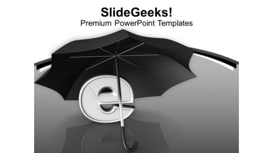 Protected Email Symbol Internet PowerPoint Templates Ppt Backgrounds For Slides 0313 Protected Email Symbol Internet PowerPoint Templates Ppt Backgrounds For Slides 0313