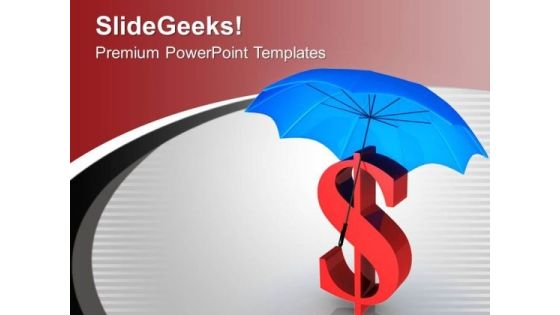 Protection Of Currency Risks PowerPoint Templates Ppt Backgrounds For Slides 0313 Protection Of Currency Risks PowerPoint Templates Ppt Backgrounds For Slides 0313