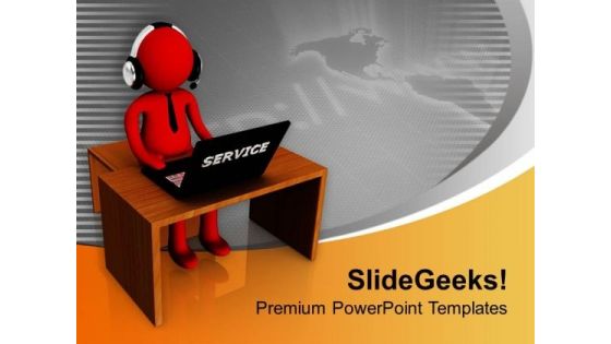 Providing Service Is Important For Sales PowerPoint Templates Ppt Backgrounds For Slides 0713 Providing Service Is Important For Sales PowerPoint Templates Ppt Backgrounds For Slides 0713