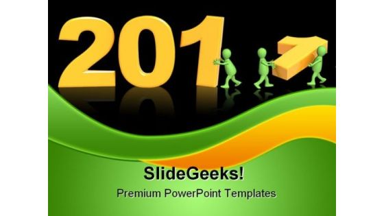 Puppets Making 2011 Business PowerPoint Themes And PowerPoint Slides 0411 Puppets Making 2011 Business PowerPoint Themes And PowerPoint Slides 0411
