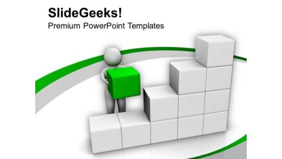 Put The Right Solution PowerPoint Templates Ppt Backgrounds For Slides 0813 Put The Right Solution PowerPoint Templates Ppt Backgrounds For Slides 0813