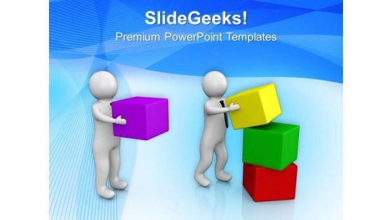 Put The Right Things On Place PowerPoint Templates Ppt Backgrounds For Slides 0613 Put The Right Things On Place PowerPoint Templates Ppt Backgrounds For Slides 0613