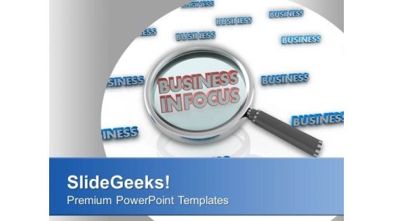 Put Your All Efforts To Put Business Forward PowerPoint Templates Ppt Backgrounds For Slides 0613 Put Your All Efforts To Put Business Forward PowerPoint Templates Ppt Backgrounds For Slides 0613