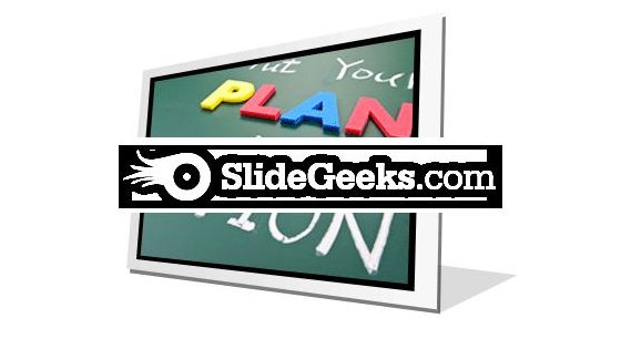 Put Your Plan Into Action Ppt Icon For Ppt Templates And Slides F Put Your Plan Into Action Ppt Icon For Ppt Templates And Slides F