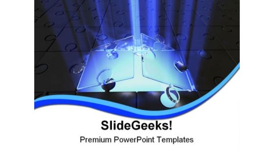 Puzzle01 Shapes PowerPoint Themes And PowerPoint Slides 0711 Puzzle01 Shapes PowerPoint Themes And PowerPoint Slides 0711