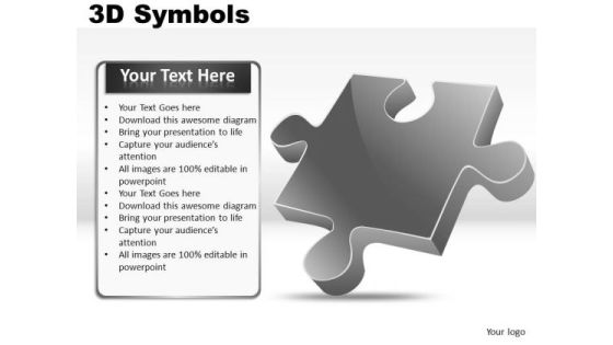 Puzzle Solution PowerPoint Image Graphics Puzzle Solution PowerPoint Image Graphics